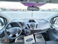SOĞANCI OTOMOTİV DEN 2017 MODEL 112 BİN KM HATASIZ UZUN ŞASE
