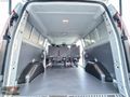 SOĞANCI OTOMOTİV DEN 2017 MODEL 112 BİN KM HATASIZ UZUN ŞASE