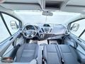 SOĞANCI OTOMOTİV DEN 2017 MODEL 112 BİN KM HATASIZ UZUN ŞASE