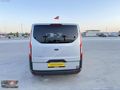 SOĞANCI OTOMOTİV DEN 2017 MODEL 112 BİN KM HATASIZ UZUN ŞASE