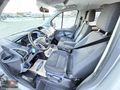 SOĞANCI OTOMOTİV DEN 2017 MODEL 112 BİN KM HATASIZ UZUN ŞASE