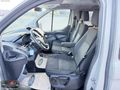 SOĞANCI OTOMOTİV DEN 2017 MODEL 112 BİN KM HATASIZ UZUN ŞASE