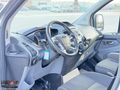 SOĞANCI OTOMOTİV DEN 2017 MODEL 112 BİN KM HATASIZ UZUN ŞASE