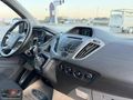 SOĞANCI OTOMOTİV DEN 2017 MODEL 112 BİN KM HATASIZ UZUN ŞASE