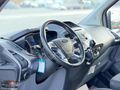 SOĞANCI OTOMOTİV DEN 2017 MODEL 112 BİN KM HATASIZ UZUN ŞASE
