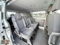SOĞANCI OTOMOTİV DEN 2017 MODEL 112 BİN KM HATASIZ UZUN ŞASE