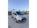 SOĞANCI OTOMOTİV DEN 2017 MODEL 112 BİN KM HATASIZ UZUN ŞASE
