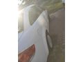 Sahibinden Fiat Linea 1.3 Multijet Active Plus 2014 Model