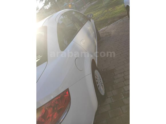 Sahibinden Fiat Linea 1.3 Multijet Active Plus 2014 Model
