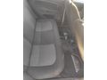 Sahibinden Fiat Linea 1.3 Multijet Active Plus 2014 Model