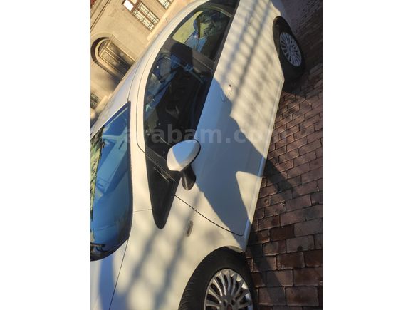 Sahibinden Fiat Linea 1.3 Multijet Active Plus 2014 Model