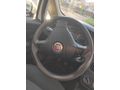 Sahibinden Fiat Linea 1.3 Multijet Active Plus 2014 Model