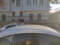 Sahibinden Fiat Linea 1.3 Multijet Active Plus 2014 Model