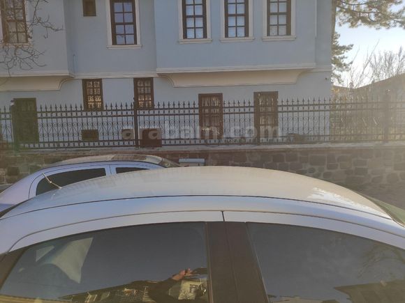 Sahibinden Fiat Linea 1.3 Multijet Active Plus 2014 Model