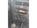 Sahibinden Fiat Linea 1.3 Multijet Active Plus 2014 Model