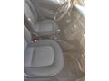 Sahibinden Fiat Linea 1.3 Multijet Active Plus 2014 Model