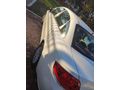 Sahibinden Fiat Linea 1.3 Multijet Active Plus 2014 Model