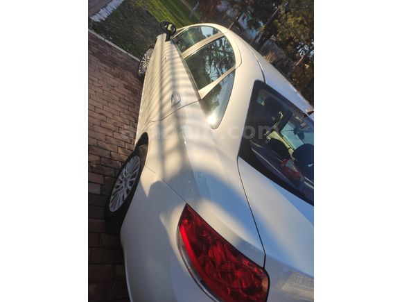 Sahibinden Fiat Linea 1.3 Multijet Active Plus 2014 Model