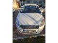 Sahibinden Fiat Linea 1.3 Multijet Active Plus 2014 Model