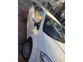 Sahibinden Fiat Linea 1.3 Multijet Active Plus 2014 Model