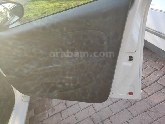 Sahibinden Fiat Linea 1.3 Multijet Active Plus 2014 Model