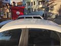 Sahibinden Fiat Linea 1.3 Multijet Active Plus 2014 Model
