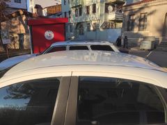 Sahibinden Fiat Linea 1.3 Multijet Active Plus 2014 Model