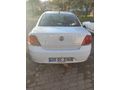 Sahibinden Fiat Linea 1.3 Multijet Active Plus 2014 Model