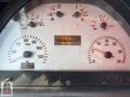 2012 MODEL FORD CARGO 3536D HARDOX DAMPER KLİMALI
