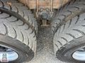 2012 MODEL FORD CARGO 3536D HARDOX DAMPER KLİMALI