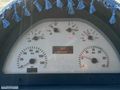 NEŞELİ İSTANBUL - 2012 FORD CARGO 3536 HARDOX DAMP. *63.000 KM*