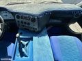 NEŞELİ İSTANBUL - 2012 FORD CARGO 3536 HARDOX DAMP. *63.000 KM*