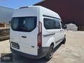 __BRK Auto__2017 Ford Transit Custom 11+1__B Ehliyet Kullanabilr