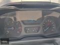 __BRK Auto__2017 Ford Transit Custom 11+1__B Ehliyet Kullanabilr
