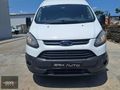 __BRK Auto__2017 Ford Transit Custom 11+1__B Ehliyet Kullanabilr