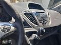 __BRK Auto__2017 Ford Transit Custom 11+1__B Ehliyet Kullanabilr