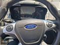 __BRK Auto__2017 Ford Transit Custom 11+1__B Ehliyet Kullanabilr