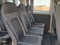 __BRK Auto__2017 Ford Transit Custom 11+1__B Ehliyet Kullanabilr