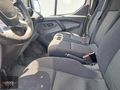 __BRK Auto__2017 Ford Transit Custom 11+1__B Ehliyet Kullanabilr