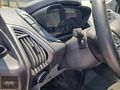 __BRK Auto__2017 Ford Transit Custom 11+1__B Ehliyet Kullanabilr