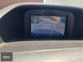 __BRK Auto__2017 Ford Transit Custom 11+1__B Ehliyet Kullanabilr