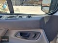 __BRK Auto__2017 Ford Transit Custom 11+1__B Ehliyet Kullanabilr