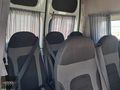 __BRK Auto__2017 Ford Transit Custom 11+1__B Ehliyet Kullanabilr