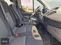 __BRK Auto__2017 Ford Transit Custom 11+1__B Ehliyet Kullanabilr