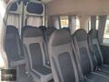 __BRK Auto__2017 Ford Transit Custom 11+1__B Ehliyet Kullanabilr