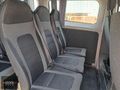 __BRK Auto__2017 Ford Transit Custom 11+1__B Ehliyet Kullanabilr