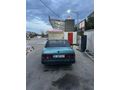 Sahibinden Tofaş Doğan SLX 1997 Model 
