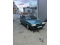 Sahibinden Tofaş Doğan SLX 1997 Model 