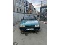 Sahibinden Tofaş Doğan SLX 1997 Model 