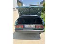 Sahibinden Tofaş Doğan SLX 1997 Model 